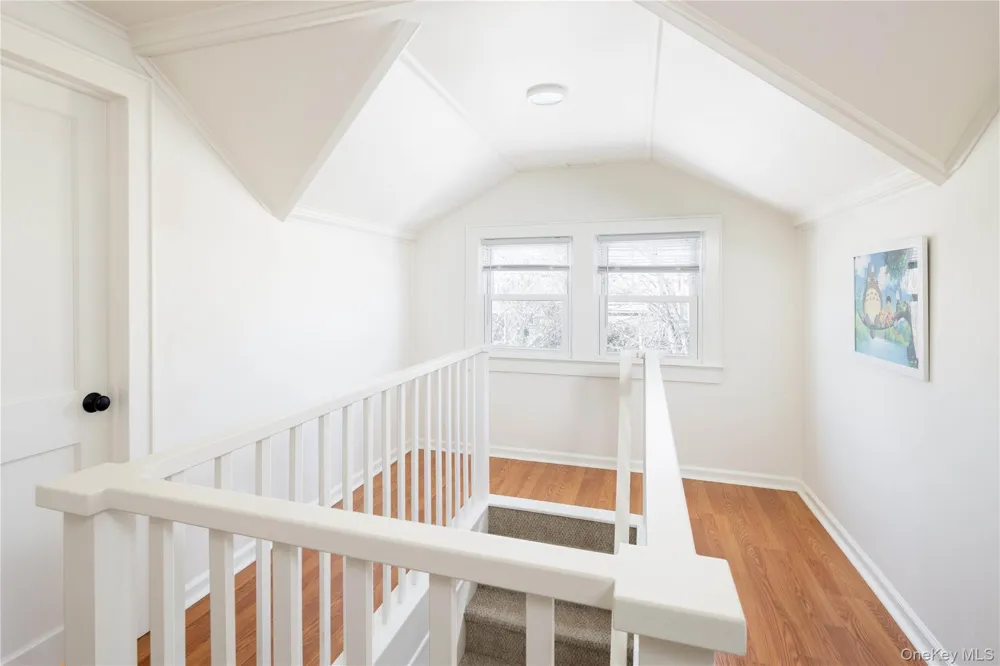 446 6th Street Greenport, NY 11944