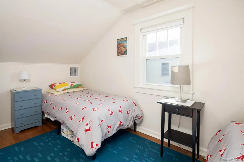 446 6th Street Greenport, NY 11944