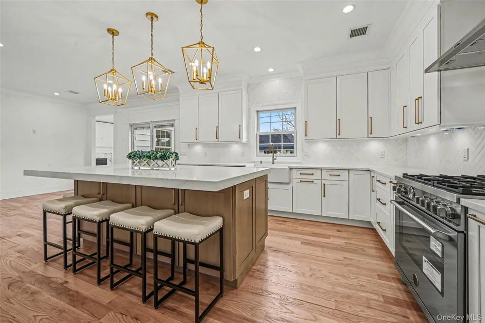27 Grape Lane Hicksville, NY 11801