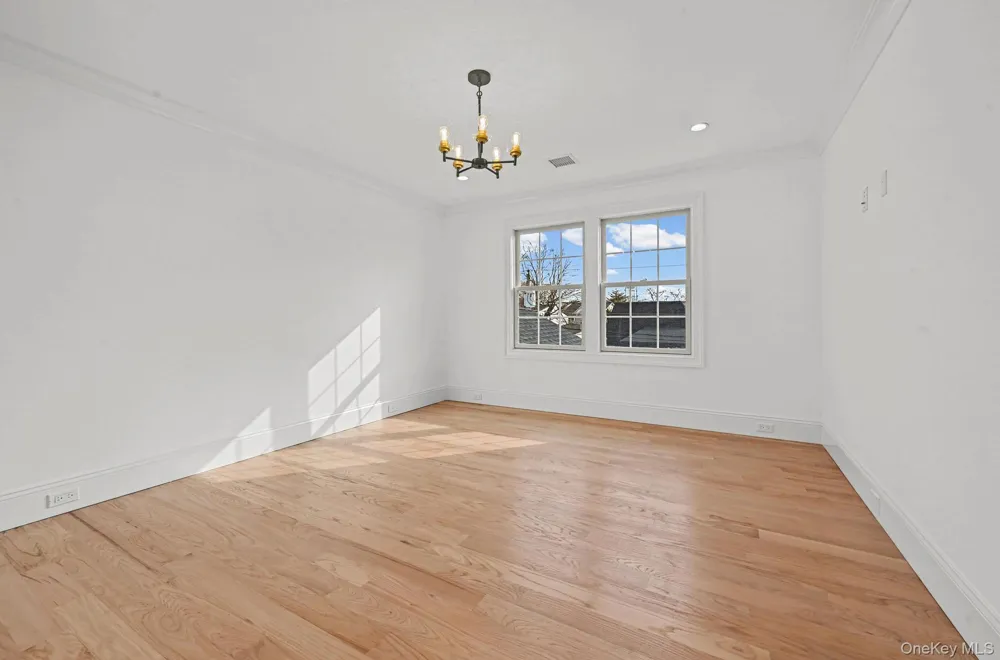 27 Grape Lane Hicksville, NY 11801