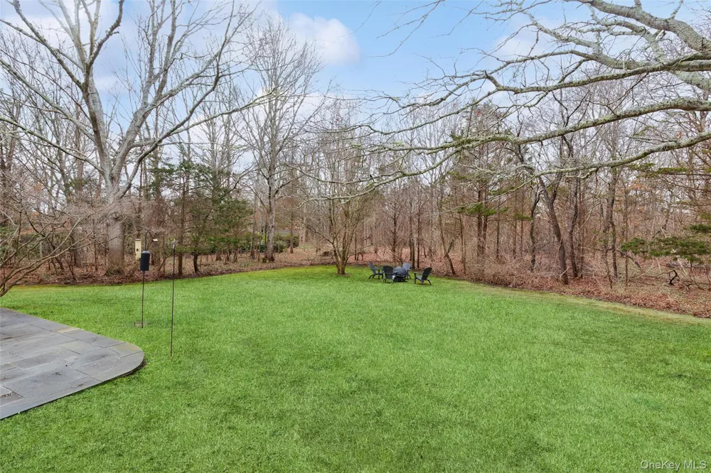 110 Greenleaf Lane Sagaponack, NY 11962