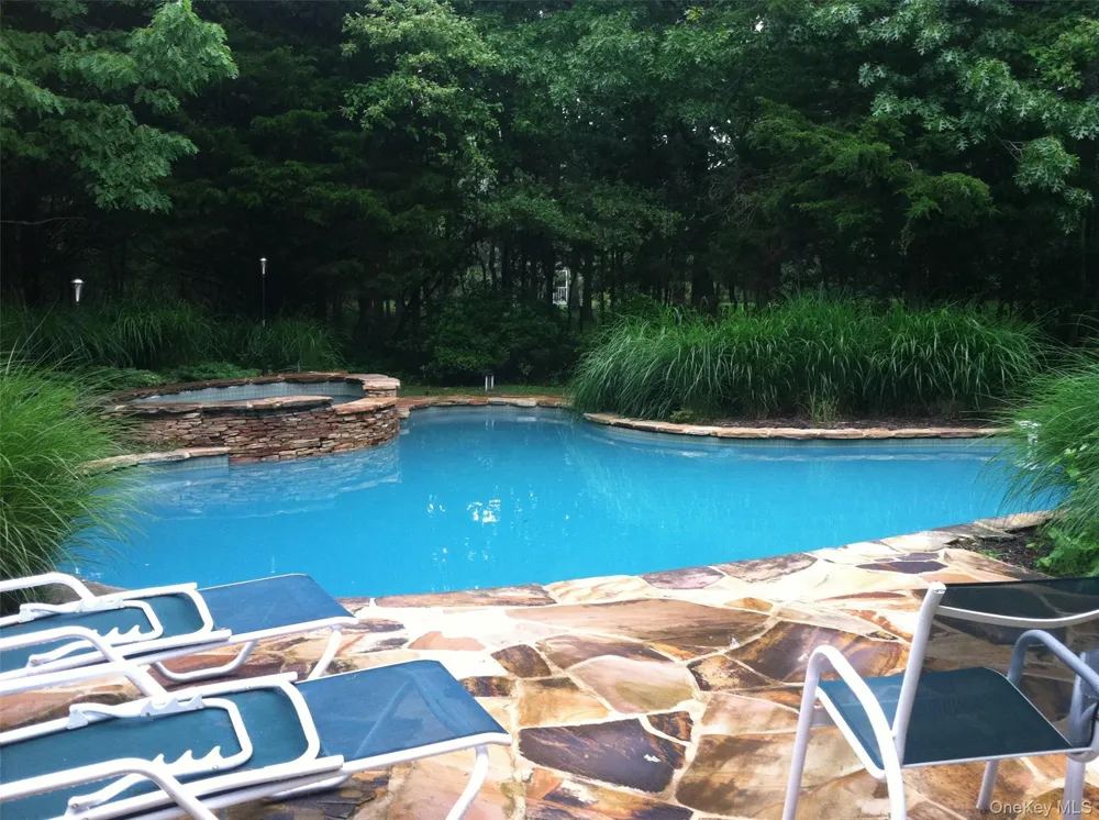 110 Greenleaf Lane Sagaponack, NY 11962