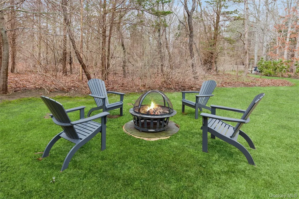 110 Greenleaf Lane Sagaponack, NY 11962