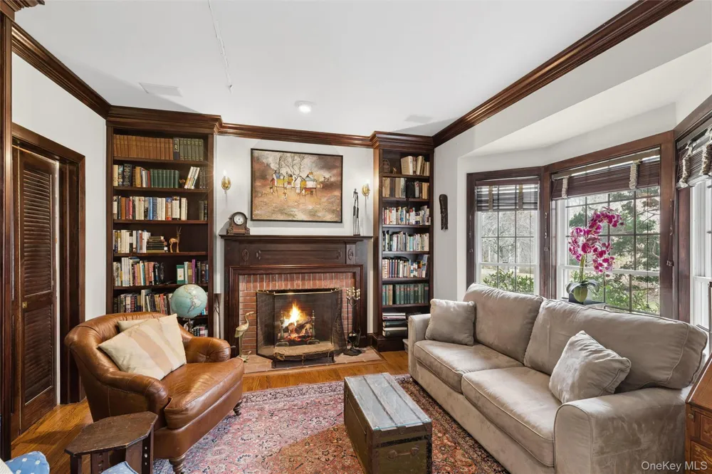 110 Greenleaf Lane Sagaponack, NY 11962