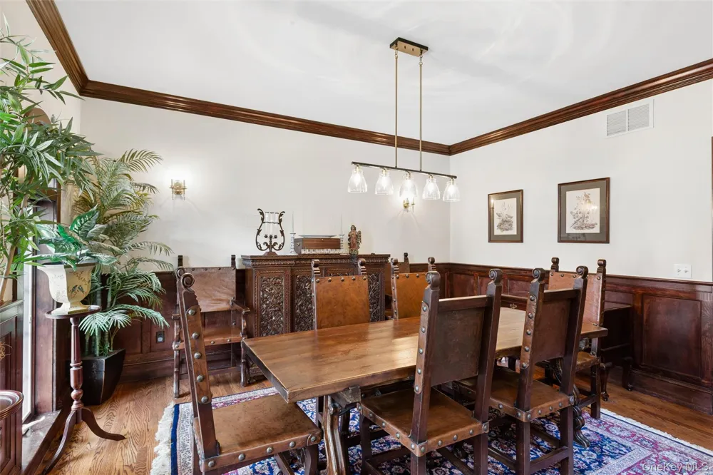 110 Greenleaf Lane Sagaponack, NY 11962