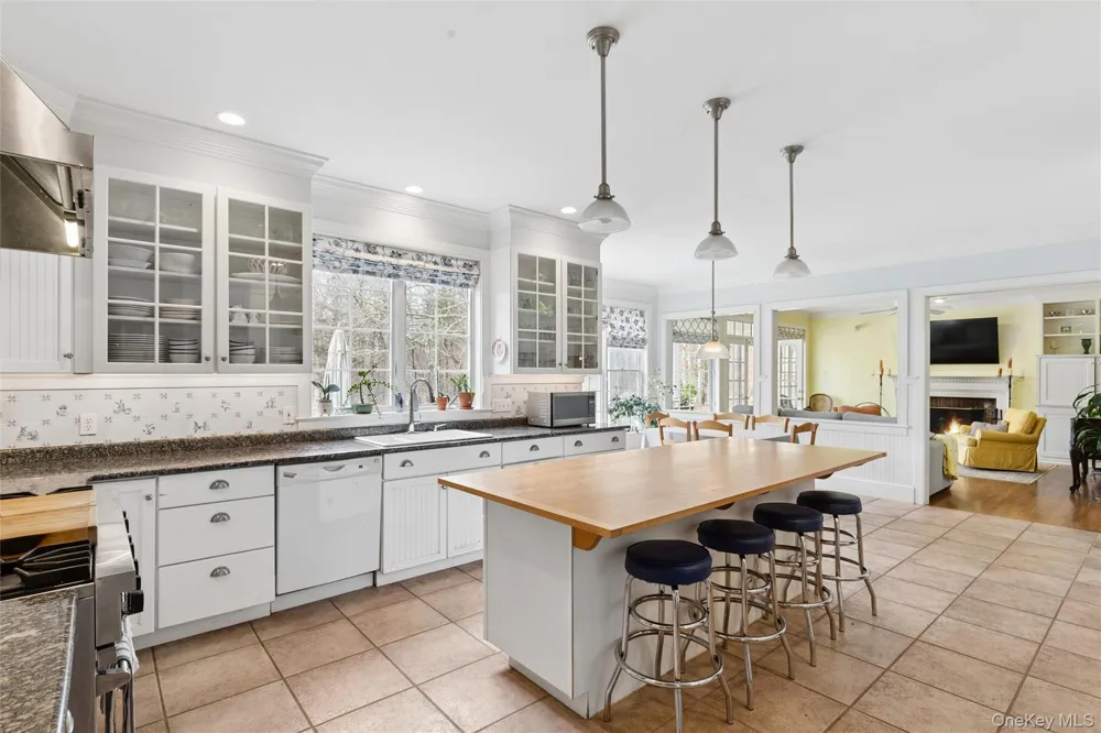 110 Greenleaf Lane Sagaponack, NY 11962