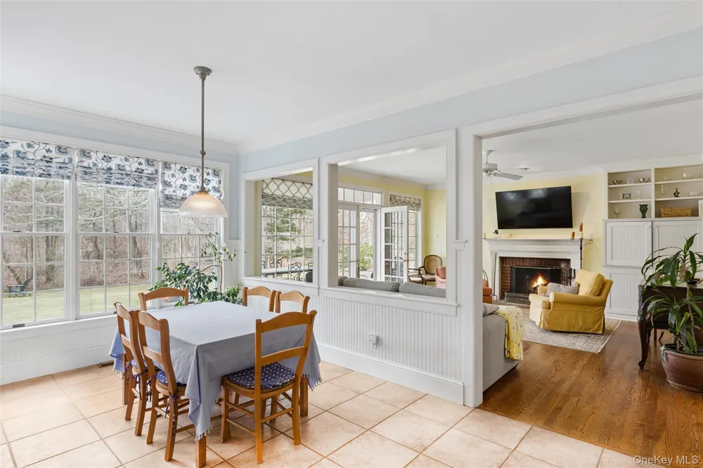 110 Greenleaf Lane Sagaponack, NY 11962