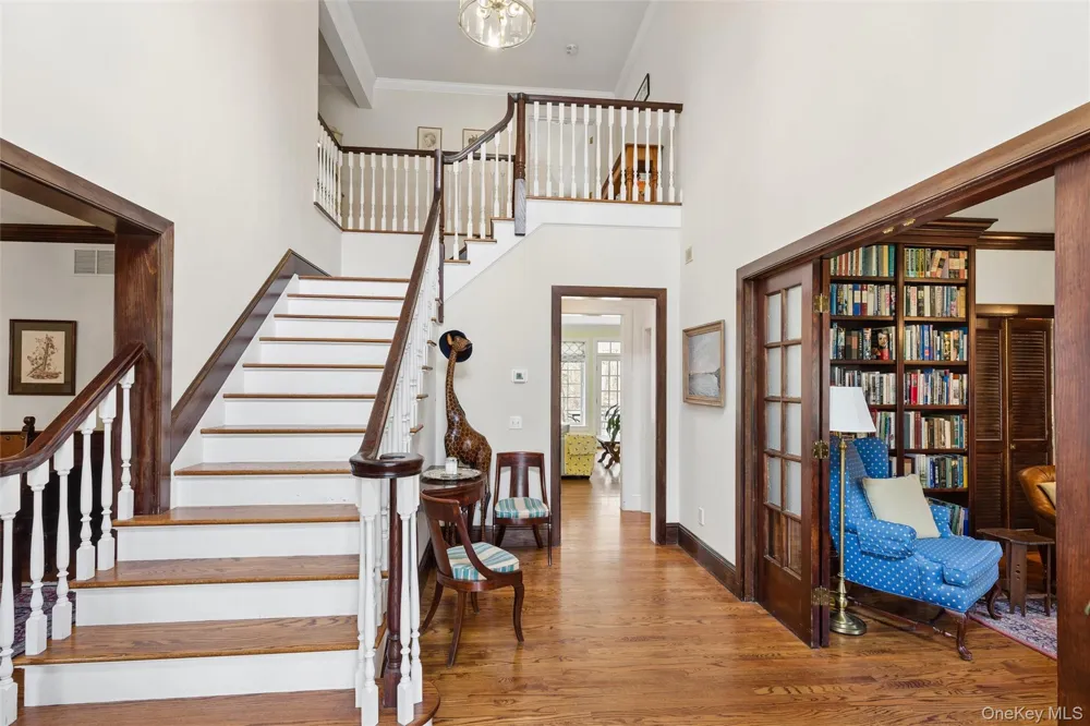 110 Greenleaf Lane Sagaponack, NY 11962