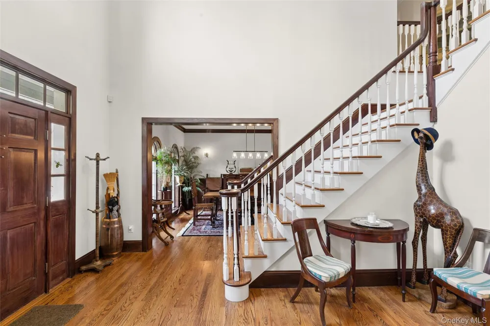 110 Greenleaf Lane Sagaponack, NY 11962