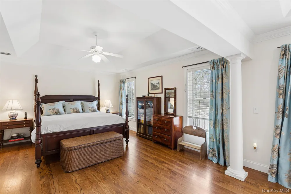 110 Greenleaf Lane Sagaponack, NY 11962