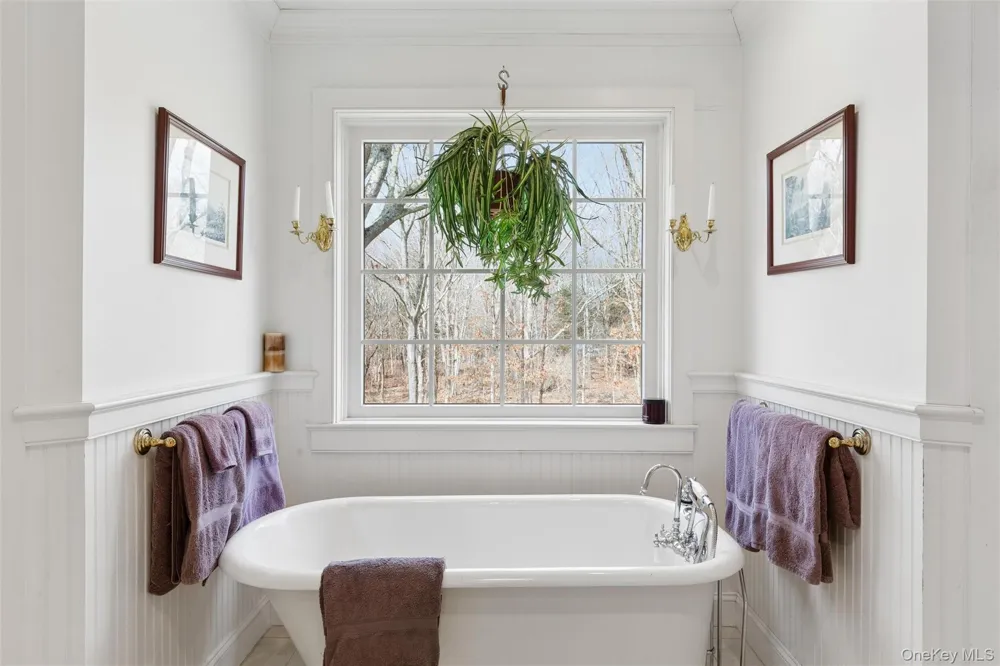 110 Greenleaf Lane Sagaponack, NY 11962