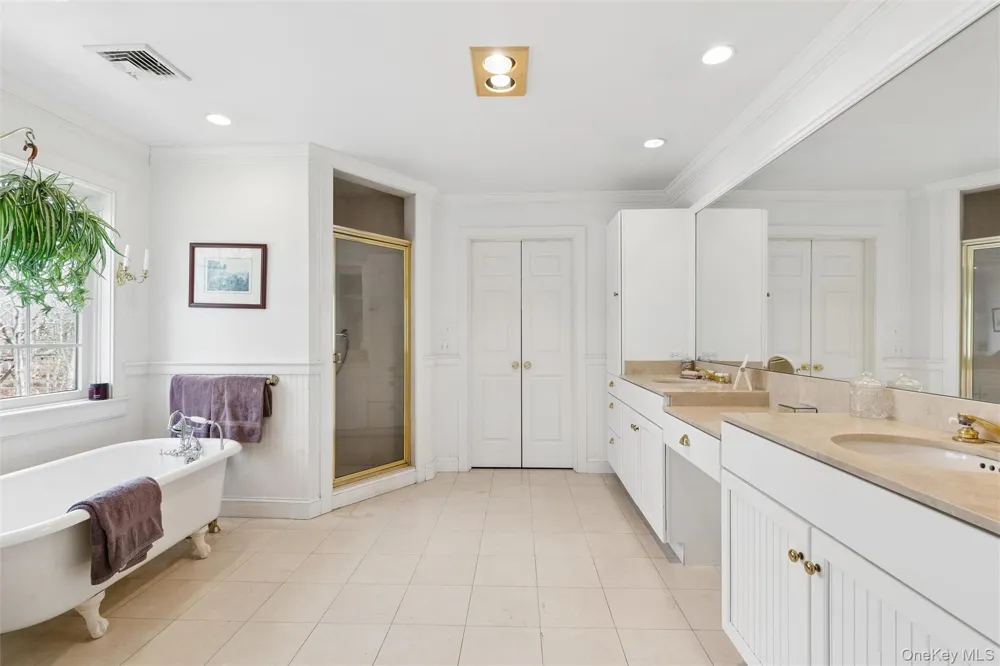 110 Greenleaf Lane Sagaponack, NY 11962