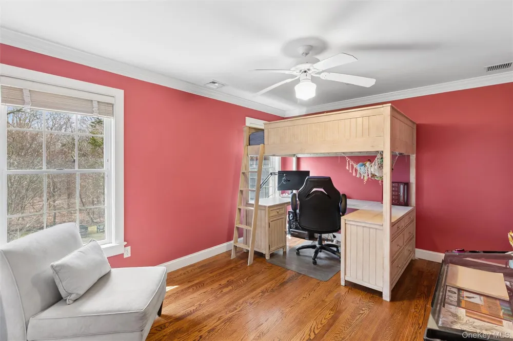 110 Greenleaf Lane Sagaponack, NY 11962