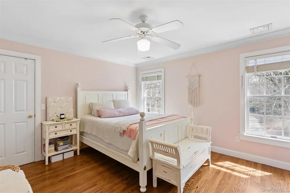 110 Greenleaf Lane Sagaponack, NY 11962