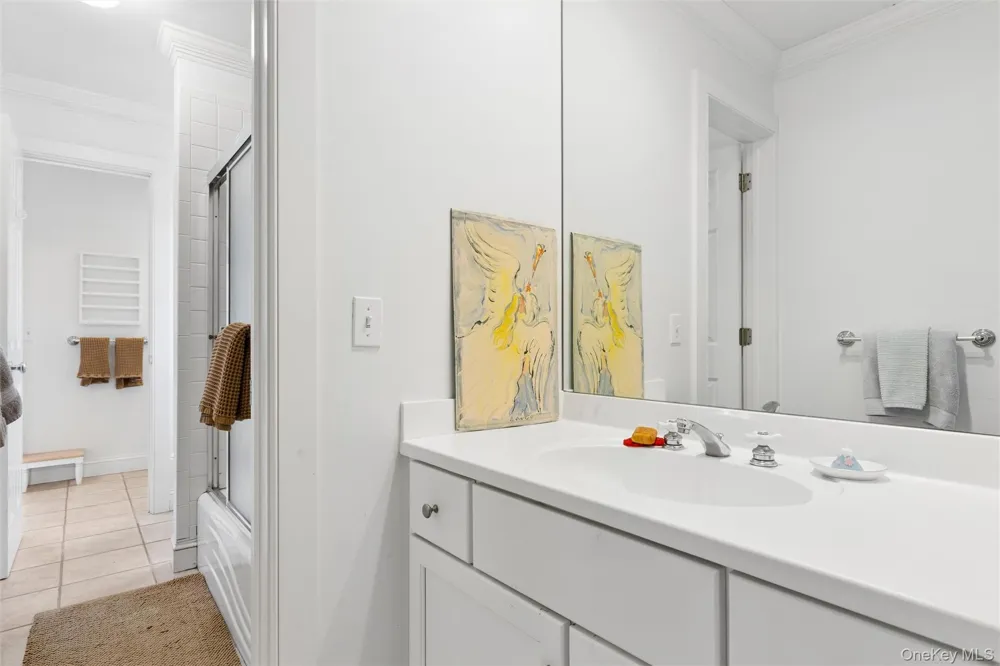 110 Greenleaf Lane Sagaponack, NY 11962