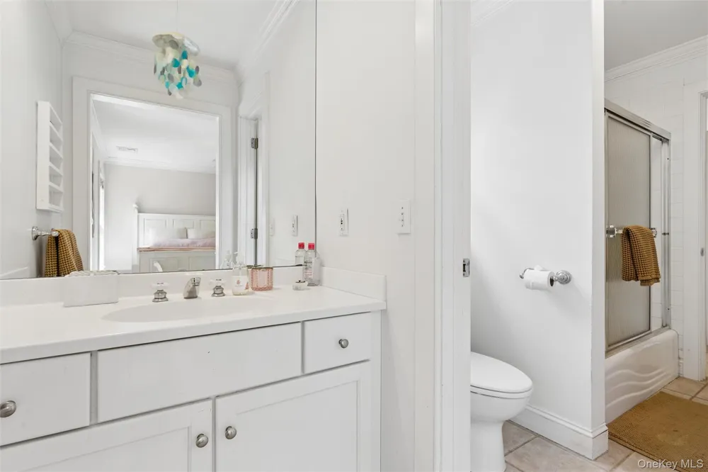 110 Greenleaf Lane Sagaponack, NY 11962