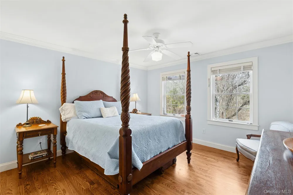 110 Greenleaf Lane Sagaponack, NY 11962