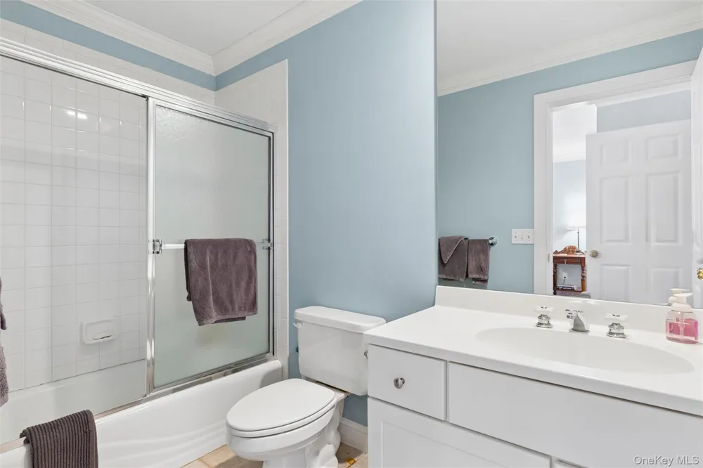 110 Greenleaf Lane Sagaponack, NY 11962