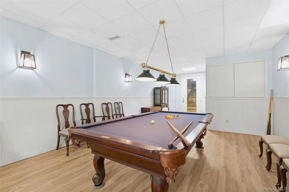 110 Greenleaf Lane Sagaponack, NY 11962