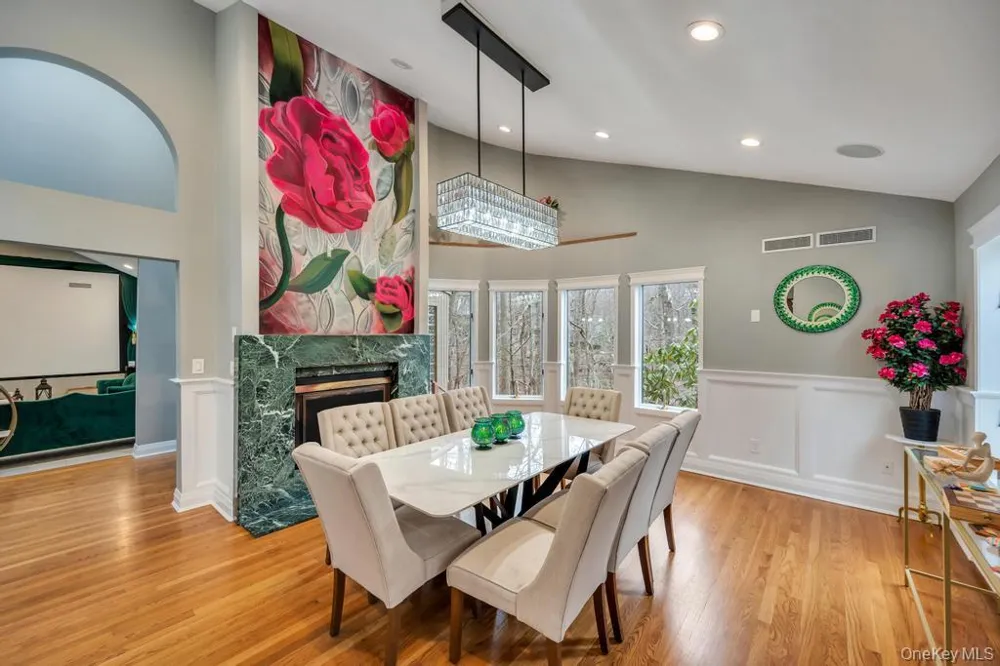 1 Audubon Gate Miller Place, NY 11764
