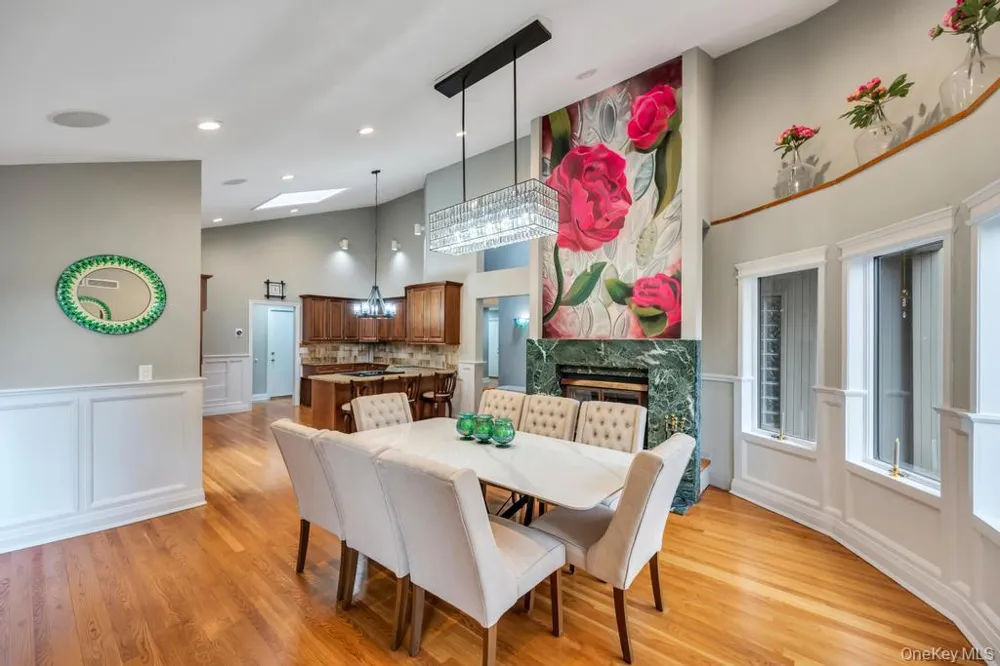 1 Audubon Gate Miller Place, NY 11764