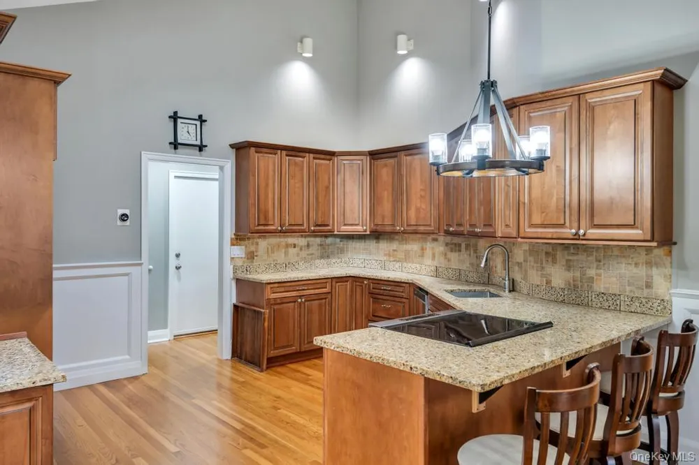 1 Audubon Gate Miller Place, NY 11764