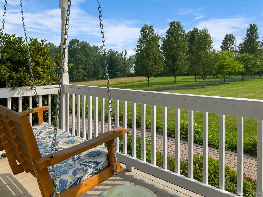 170 Dickerson Avenue Montgomery, NY 12549
