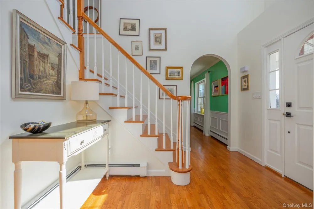 170 Dickerson Avenue Montgomery, NY 12549