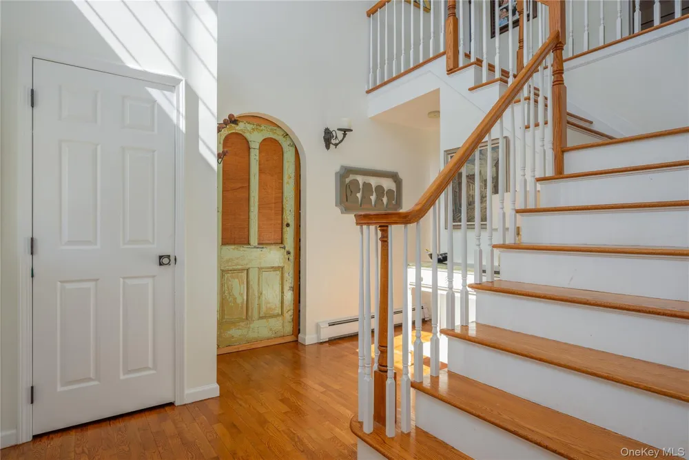 170 Dickerson Avenue Montgomery, NY 12549