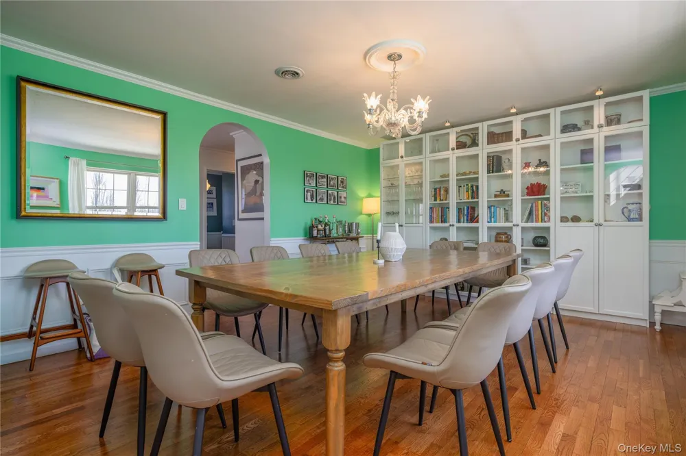170 Dickerson Avenue Montgomery, NY 12549