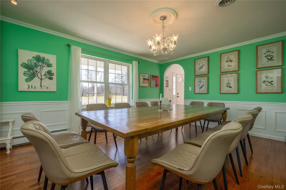 170 Dickerson Avenue Montgomery, NY 12549