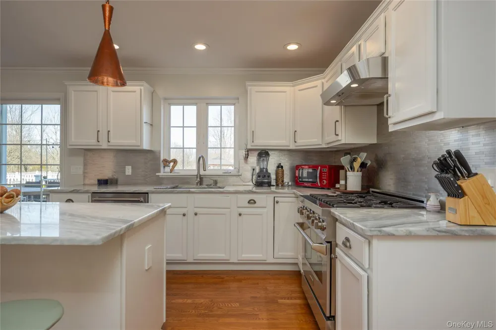 170 Dickerson Avenue Montgomery, NY 12549