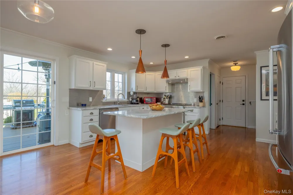 170 Dickerson Avenue Montgomery, NY 12549