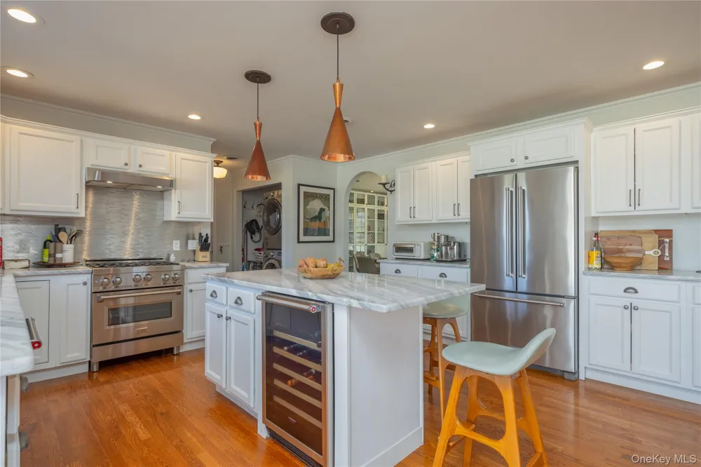 170 Dickerson Avenue Montgomery, NY 12549