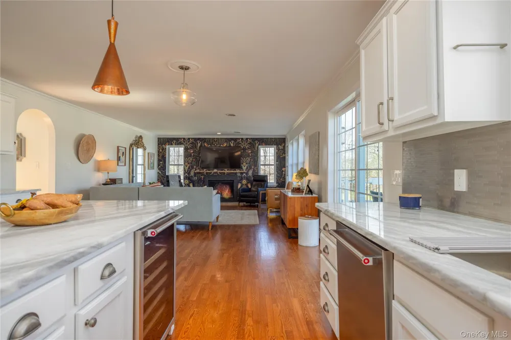 170 Dickerson Avenue Montgomery, NY 12549