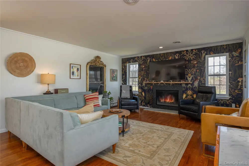 170 Dickerson Avenue Montgomery, NY 12549