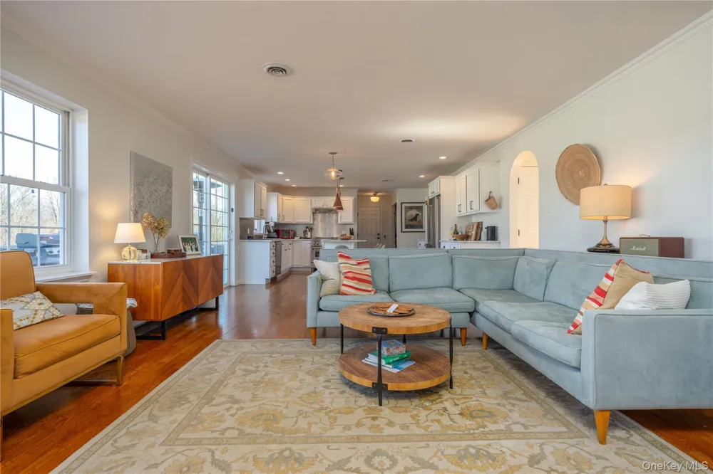 170 Dickerson Avenue Montgomery, NY 12549