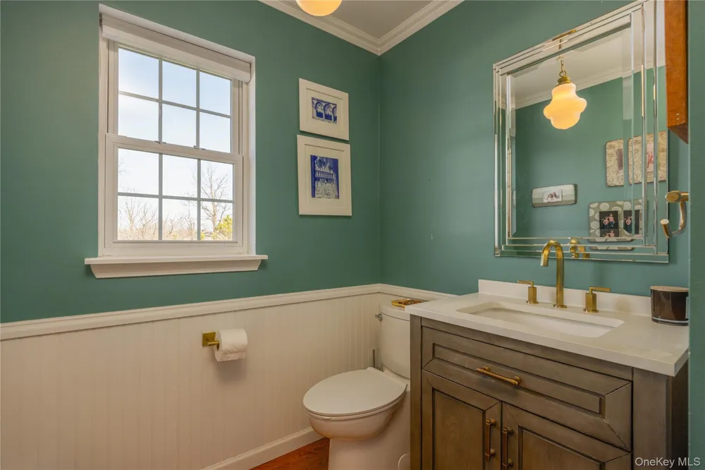 170 Dickerson Avenue Montgomery, NY 12549