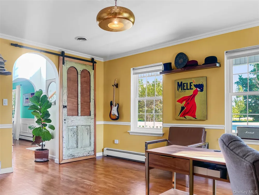 170 Dickerson Avenue Montgomery, NY 12549