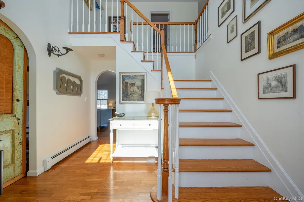 170 Dickerson Avenue Montgomery, NY 12549