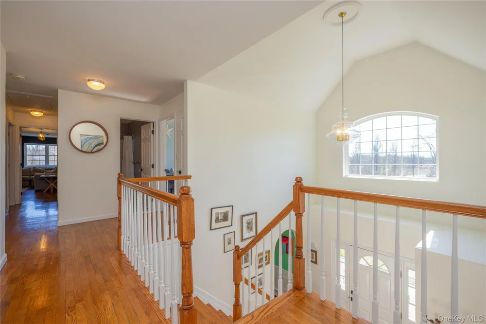 170 Dickerson Avenue Montgomery, NY 12549