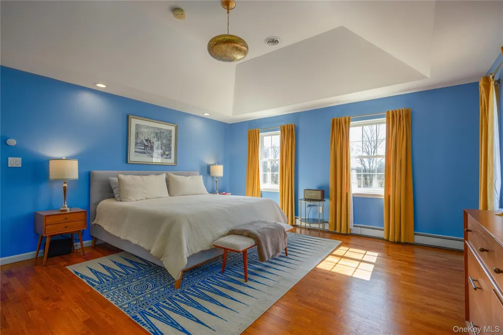 170 Dickerson Avenue Montgomery, NY 12549
