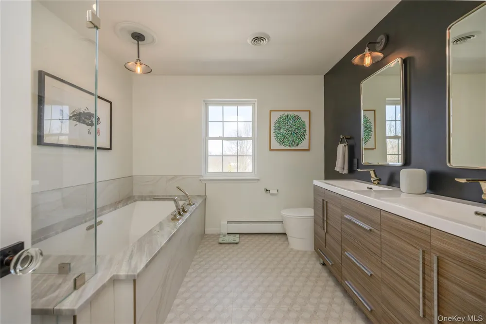 170 Dickerson Avenue Montgomery, NY 12549