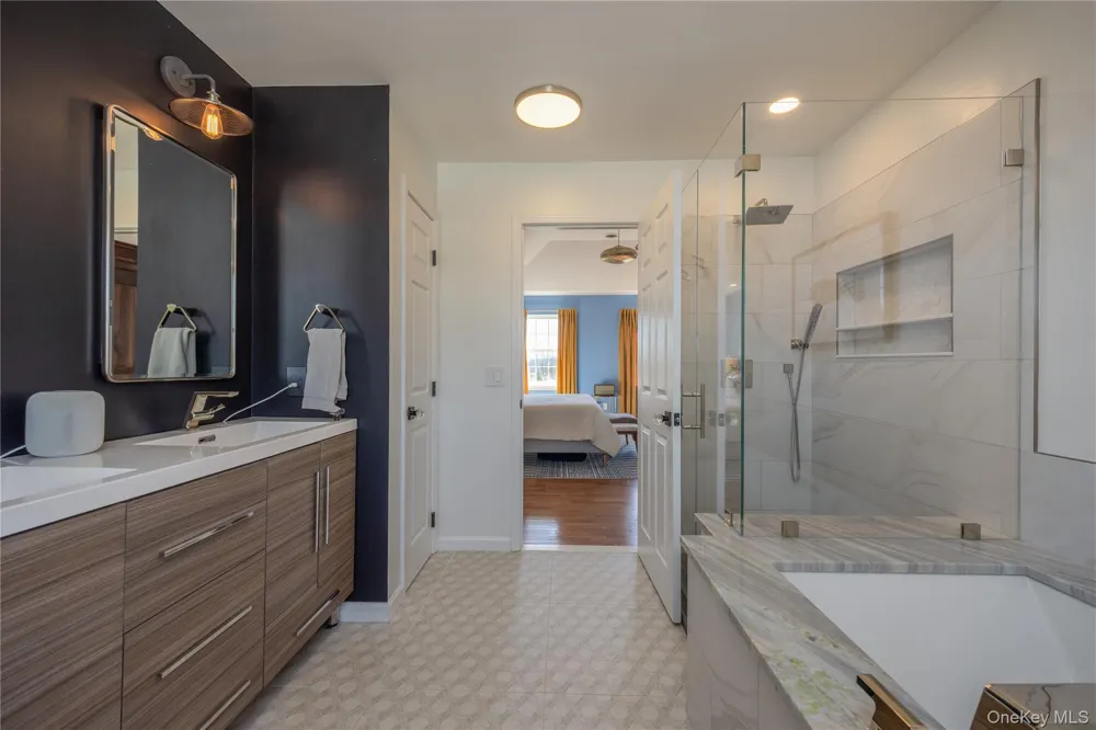 170 Dickerson Avenue Montgomery, NY 12549