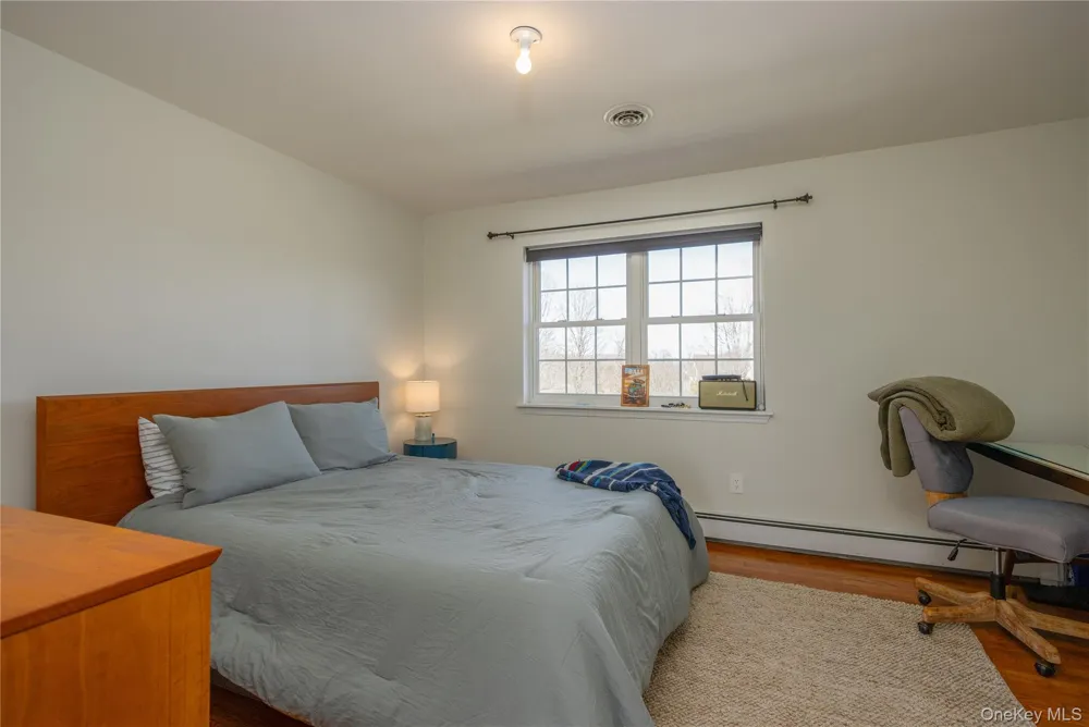 170 Dickerson Avenue Montgomery, NY 12549