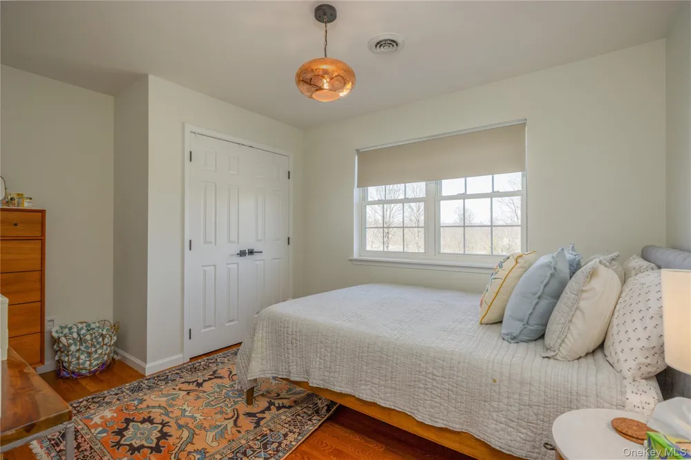 170 Dickerson Avenue Montgomery, NY 12549