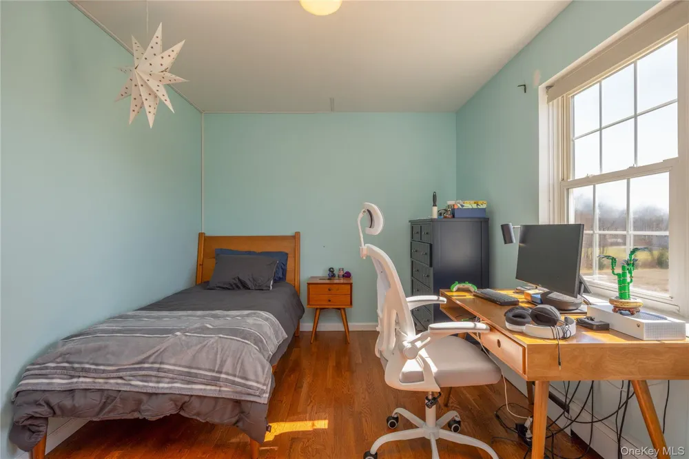 170 Dickerson Avenue Montgomery, NY 12549