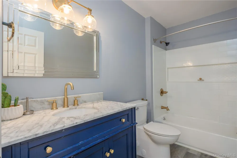 170 Dickerson Avenue Montgomery, NY 12549