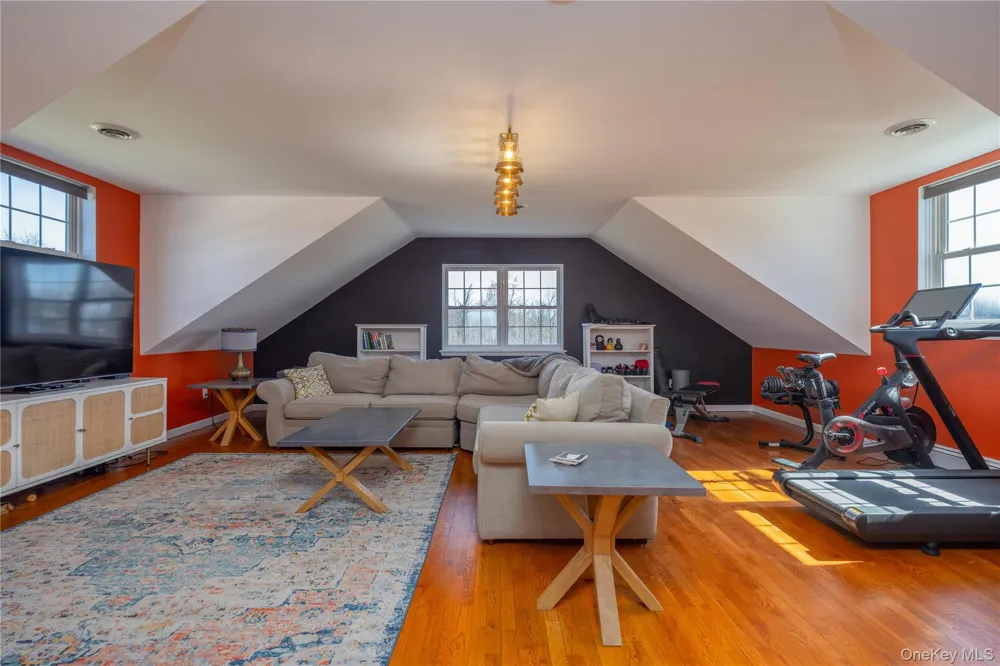 170 Dickerson Avenue Montgomery, NY 12549