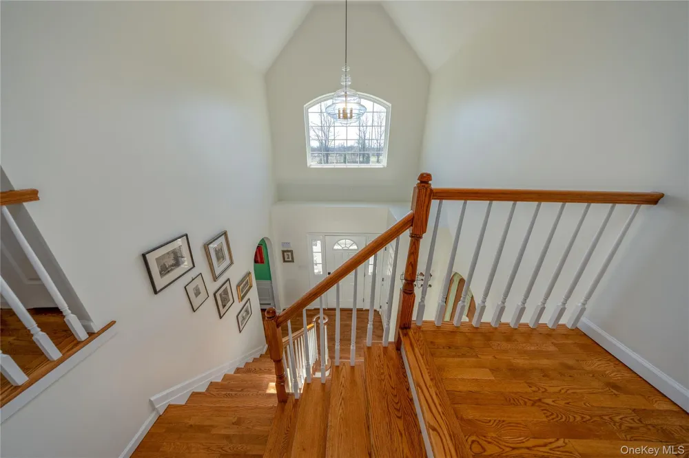 170 Dickerson Avenue Montgomery, NY 12549
